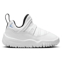 Jordan Retro 11 Little Flex