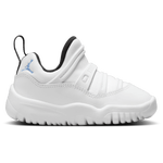 White/Carolina- 61-60787-6-04