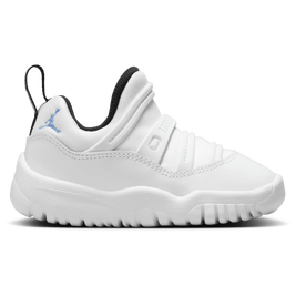 Toddler Jordan Retro 11