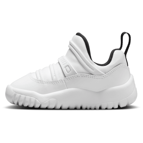 Jordan Retro 11 Little Flex Kids Foot Locker
