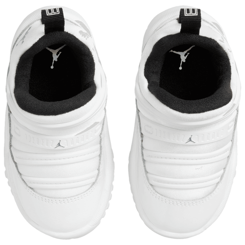 Jordan Retro 11 Little Flex Image 4 of 6. Tap to open photo gallery.