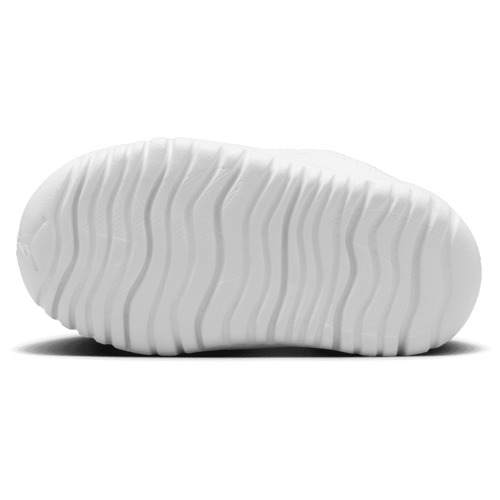Jordan Retro 11 Little Flex Image 5 of 6. Tap to open photo gallery.