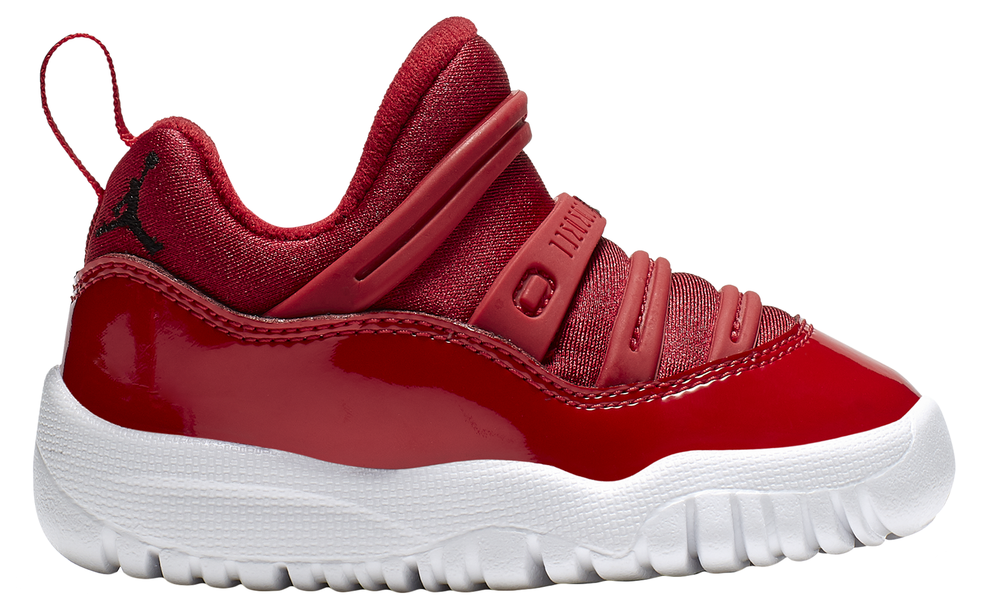 infant jordan shoes