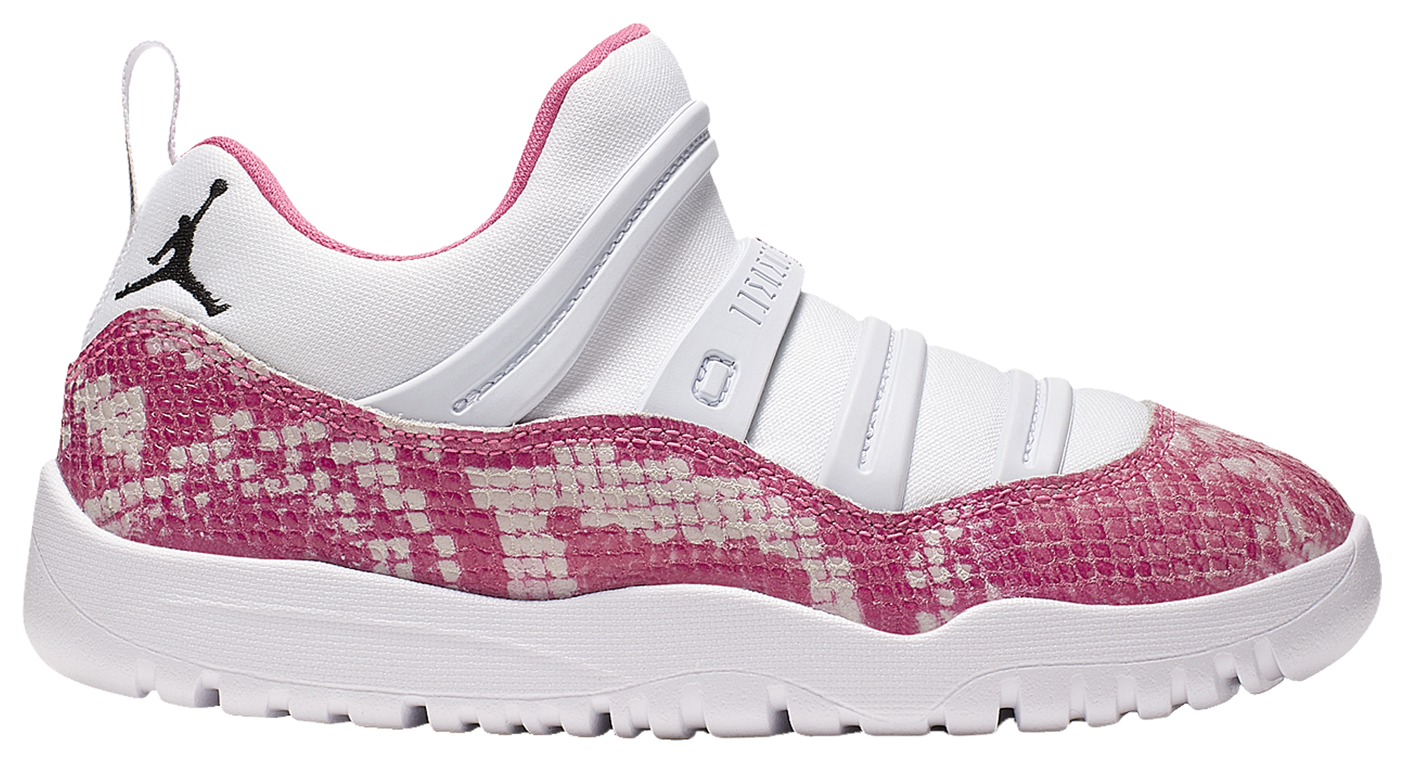 jordan retro 11 girls