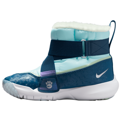 NWT❤️Nike Flex outlet Advance Slip-On Boot