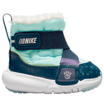 Nike Flex Advance Boot SE