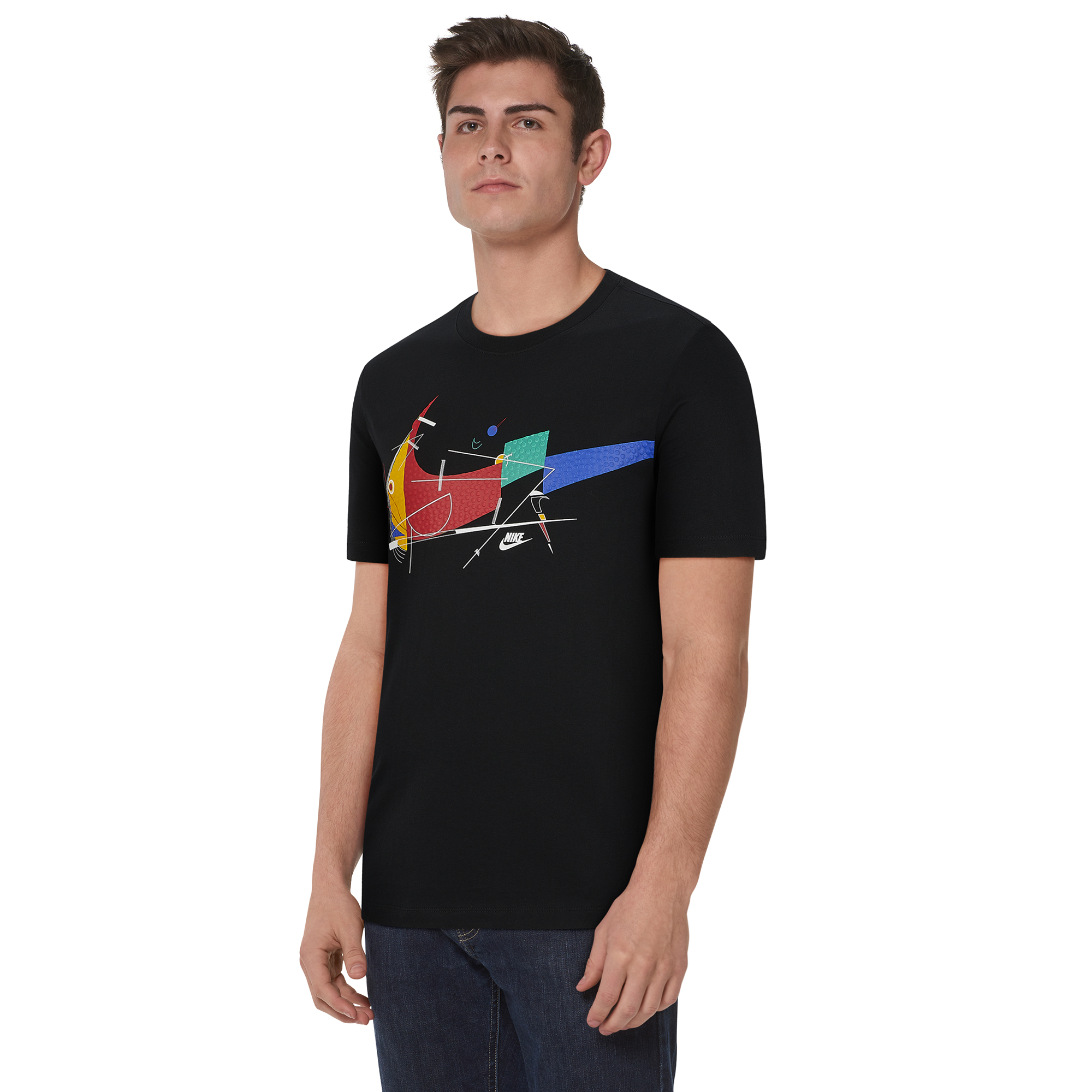 sports t shirts online