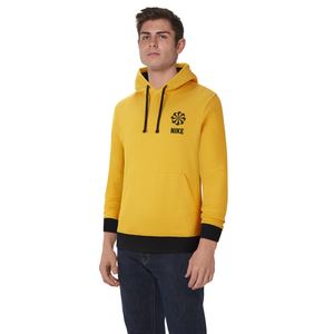 nike swoosh evolution hoodie nike swoosh evolution hoodie