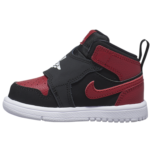 Vintage OG 1985 Nike Sky Jordan 1 Sneakers | Chicago Red