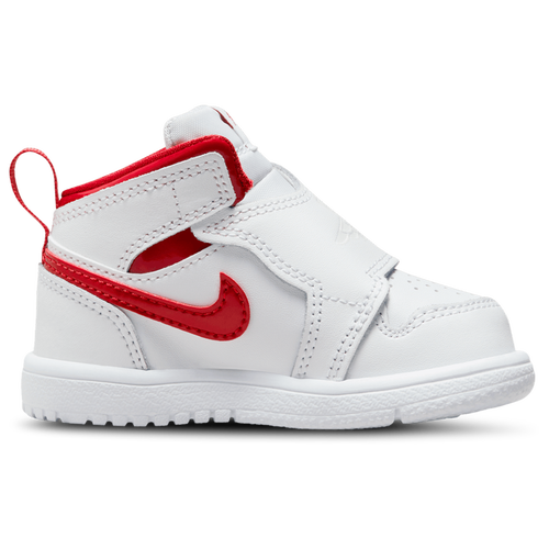 Jordan Sky Jordan 1 Champs Sports