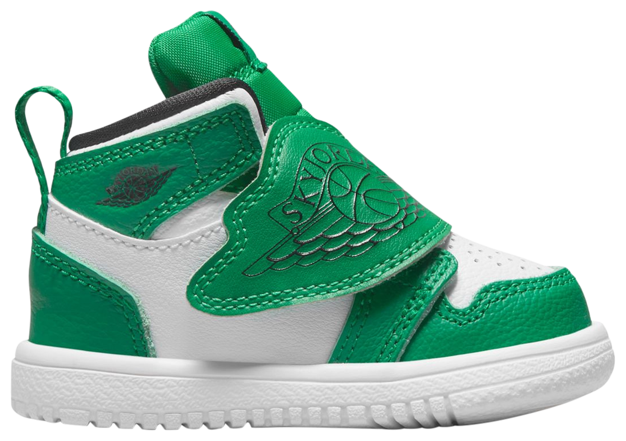 Jordan Sky Jordan 1 | Kids Foot Locker