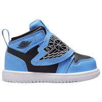 Air Jordan Sky Jordan 1 PS 'Bred Toe' BQ7197-016 Size 3y | eBay