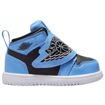Jordan Sky Jordan 1 | Kids Foot Locker