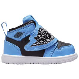 Jordan Sky Jordan 1 | Kids Foot Locker