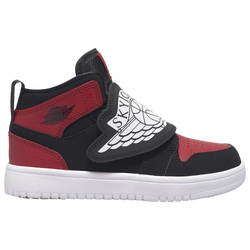 Boys' Preschool - Jordan Sky Jordan 1 - Gym Red/Black/White