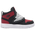 Jordan Sky Jordan 1 - Boys' Preschool Gym Red/Black/White