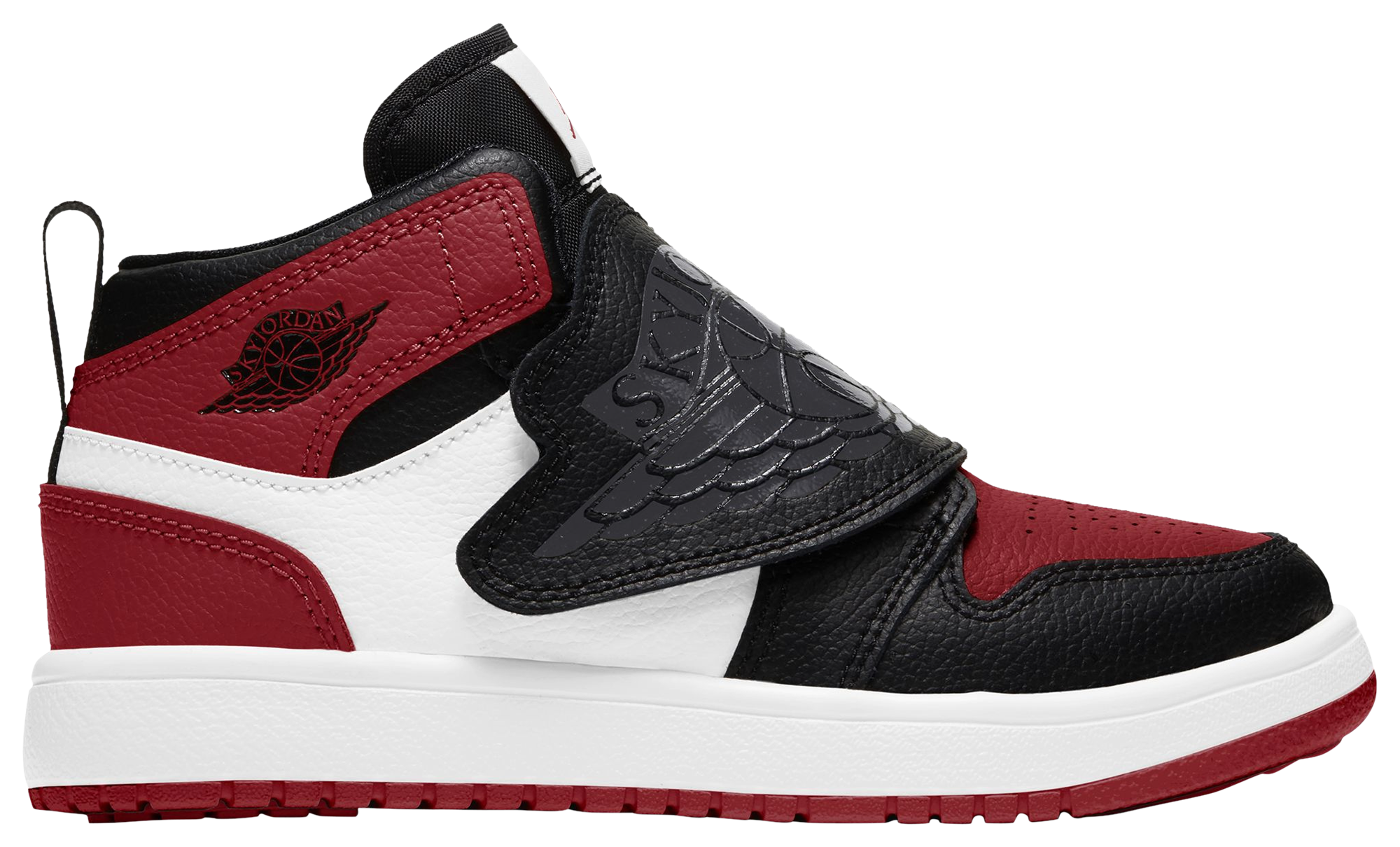 Shedletsky Roblox Air Jordan Hightop Shoes Sneakers For Men