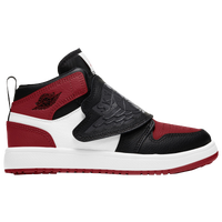 Foot locker youth on sale jordans