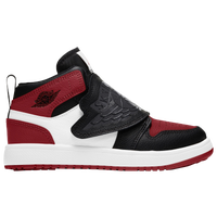New Supreme & AJ11s just in! - 10 Black/Red Air Jordan 11 - DS L