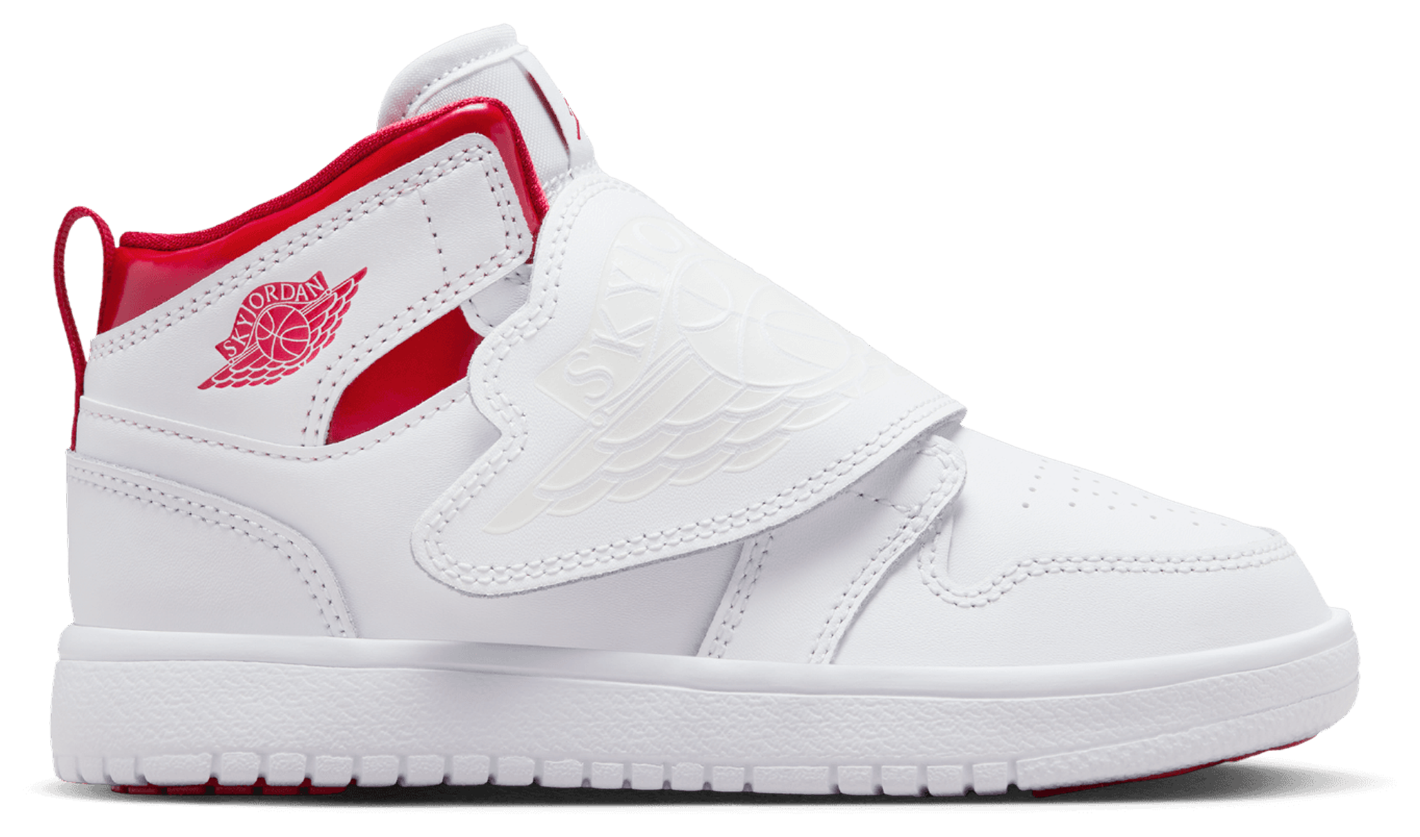 Jordan Sky Jordan 1 | Foot Locker