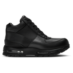 White/Anthracite/Black