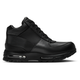 White/Anthracite/Black