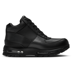 Men's - Nike Air Max Goadome - White/Anthracite/Black