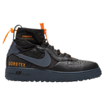 air force 1 gtx air force 1 gtx