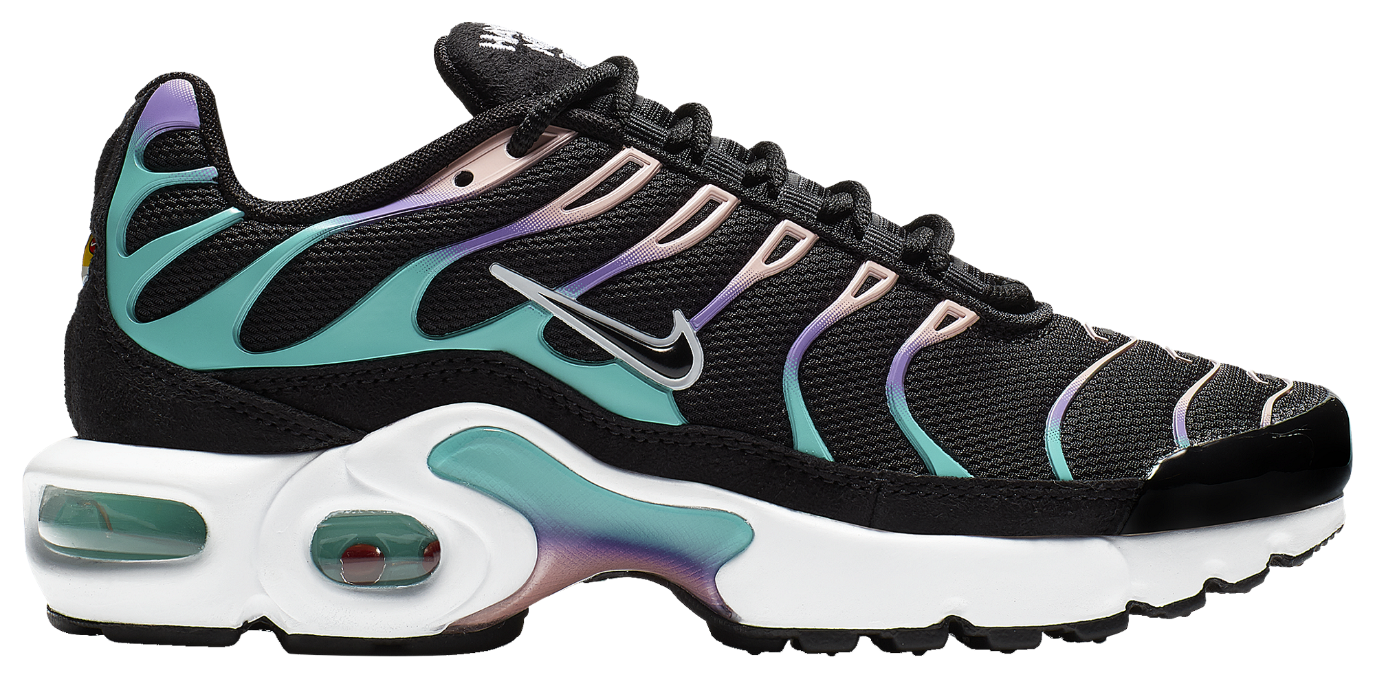 air max plus kids foot locker