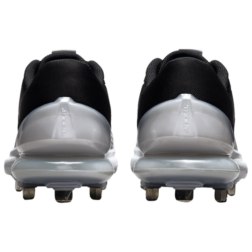 Nike Force Zoom Trout 7 Pro | Champs Sports Nike Force Zoom Trout 7 Pro | Champs Sports