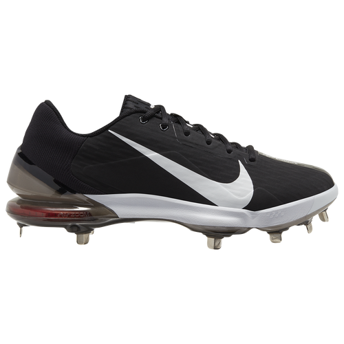 nike force zoom trout 7 pro