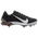 Nike Force Zoom Trout 7 Pro - Men's