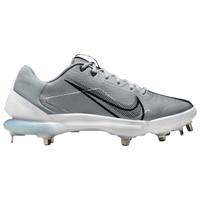 White/Black/Light Smoke Grey