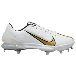 Nike Baseball Cleats Champs Sports