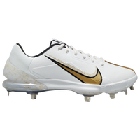 Nike Force Zoom Trout 7 Pro | Champs Sports Nike Force Zoom Trout 7 Pro | Champs Sports