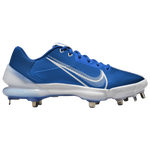 White/Photo Blue/Game Royal