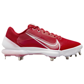 Nike Force Zoom Trout 8 Pro Cleats | Champs Sports