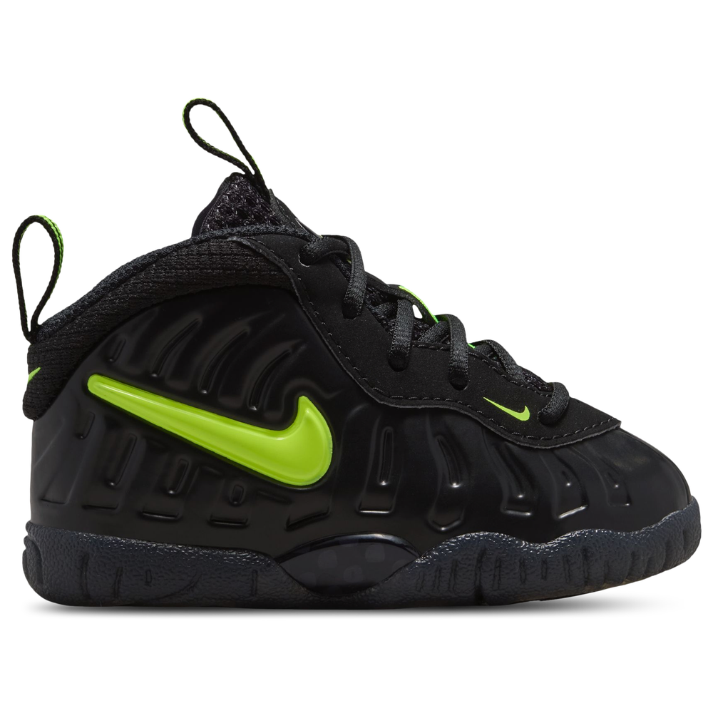 Toddler Nike Little Posite Pro