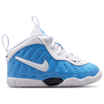 University Blue/White/Midnight Navy