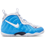 White/University Blue/Midnight Navy