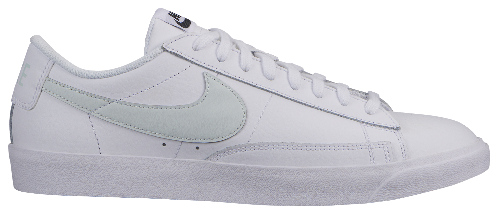 nike blazer low mens