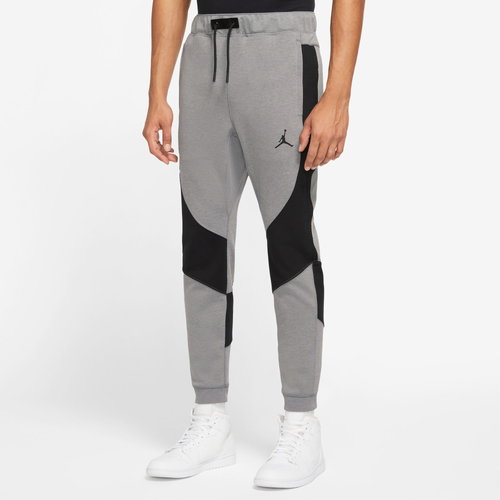 Foot locker jordan sweatpants online