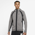 Carbon Heather/Black