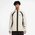 Jordan Sport Fleece Full-Zip - Men's Black/Rattan