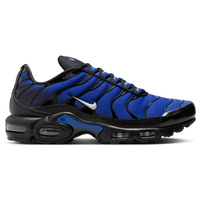 Black and gold tns footlocker clearance