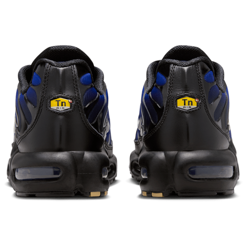 Nike Air Max Plus | Champs Sports Nike Air Max Plus | Champs Sports