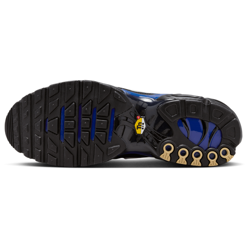 Nike Air Max Plus | Champs Sports Nike Air Max Plus | Champs Sports