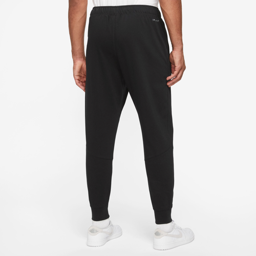 Jordan Dri FIT Sport CSVR Fleece Pants Foot Locker