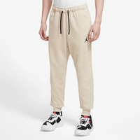 Jordan Dri-FIT Sport Men's Air Fleece Trousers