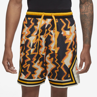  Jordan Jumpman Diamond Men's Shorts CV6022-068 Size S :  Clothing, Shoes & Jewelry